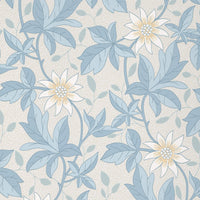 Little Green Monroe Dawn Flower