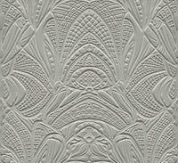 Arte Moooi Green House Lacy Longlegs MO5032