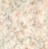 Arte Moooi Green House Silk Bombis MO5010