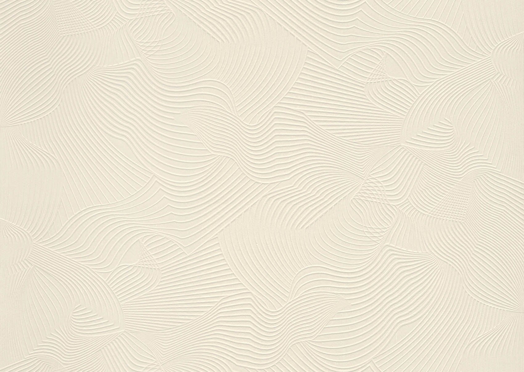 Arte Moooi Green House Techno Bee MO5041