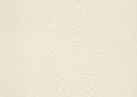 Arte Moooi Green House Techno Bee MO5041