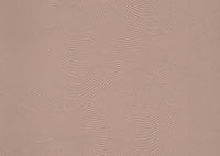 Arte Moooi Green House Techno Bee MO5042