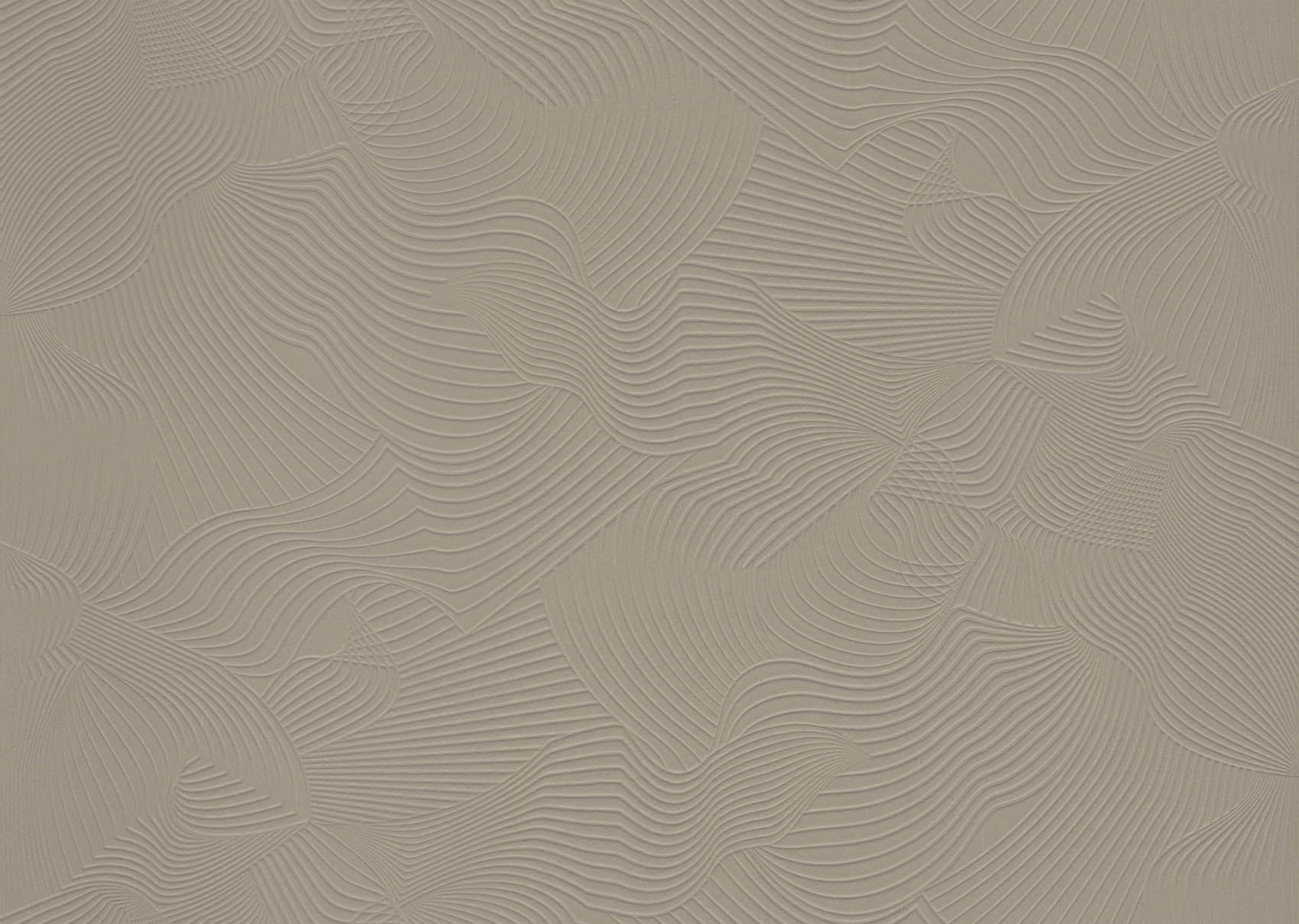 Arte Moooi Green House Techno Bee MO5043