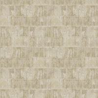 Hooked on Walls Natural Chic Alcazar 32601