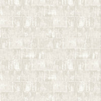 Hooked on Walls Natural Chic Alcazar 32604