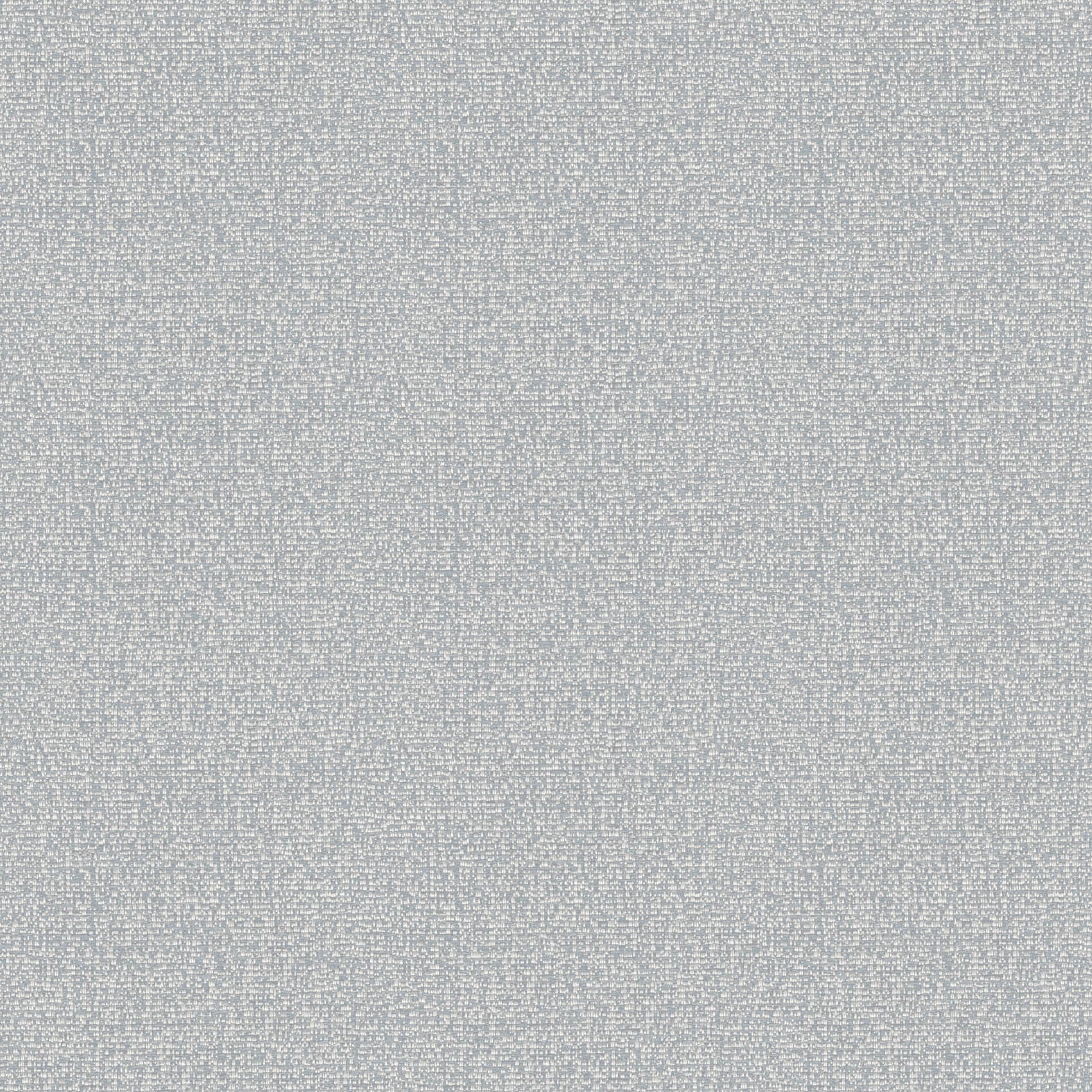 Hooked on Walls Natural Chic Cadiz 32618