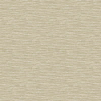 Hooked on Walls Natural Chic Lucia 32625