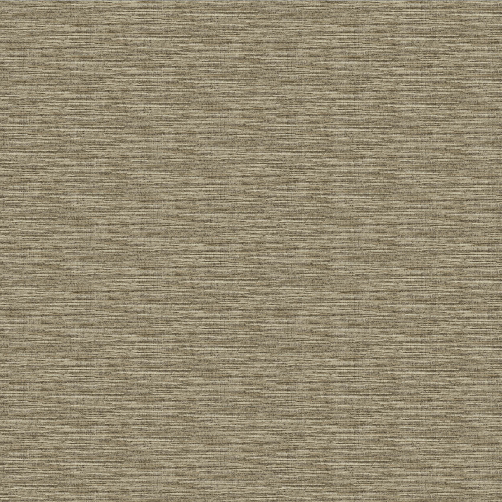 Hooked on Walls Natural Chic Lucia 32626