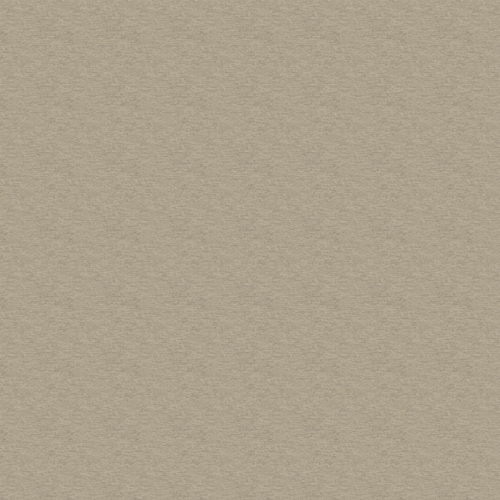 Hooked on Walls Natural Chic Neapolis 32635