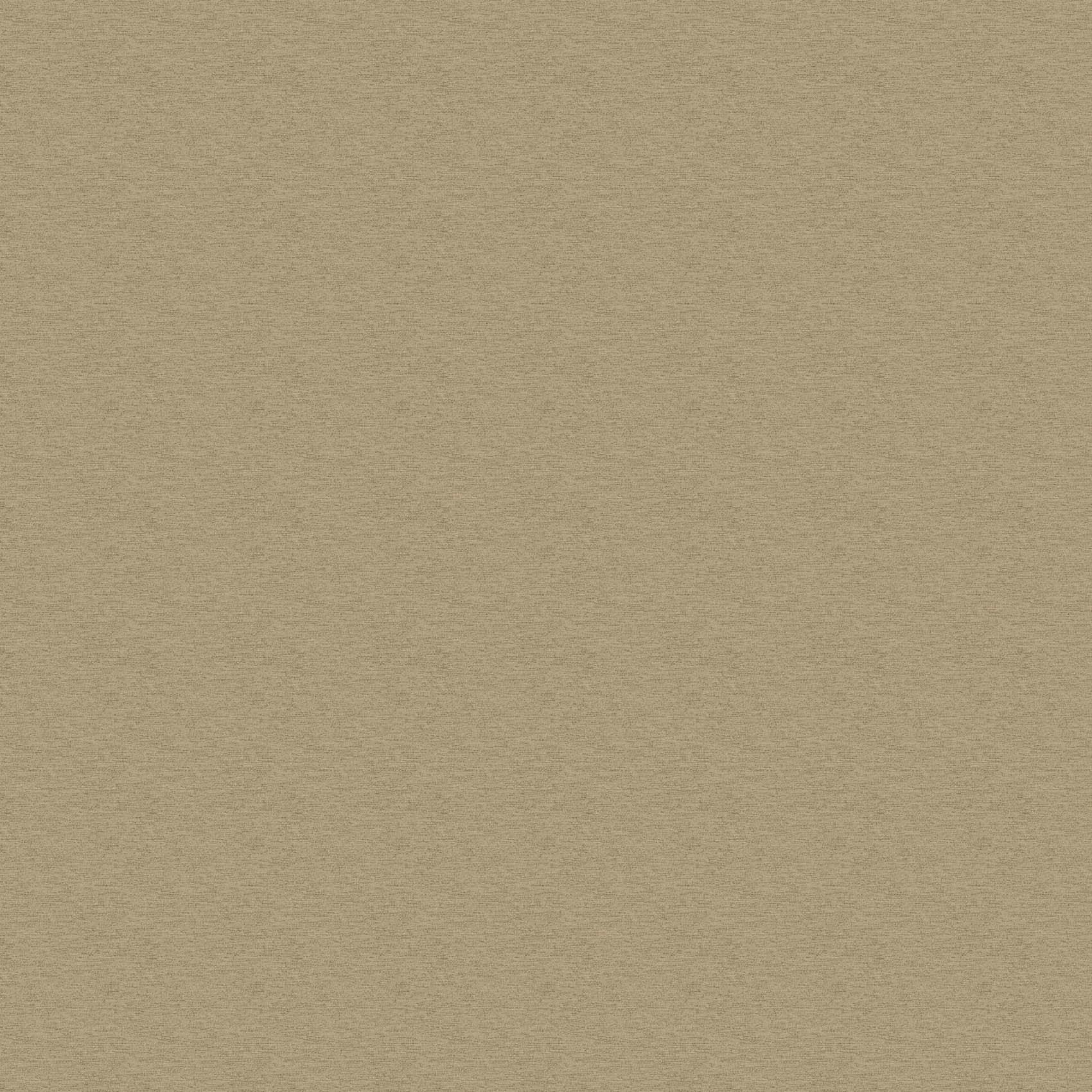 Hooked on Walls Natural Chic Neapolis 32636