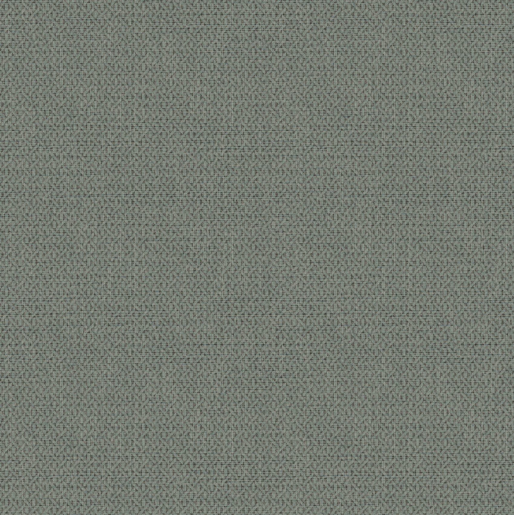 Hooked on Walls Natural Chic Roma 32641