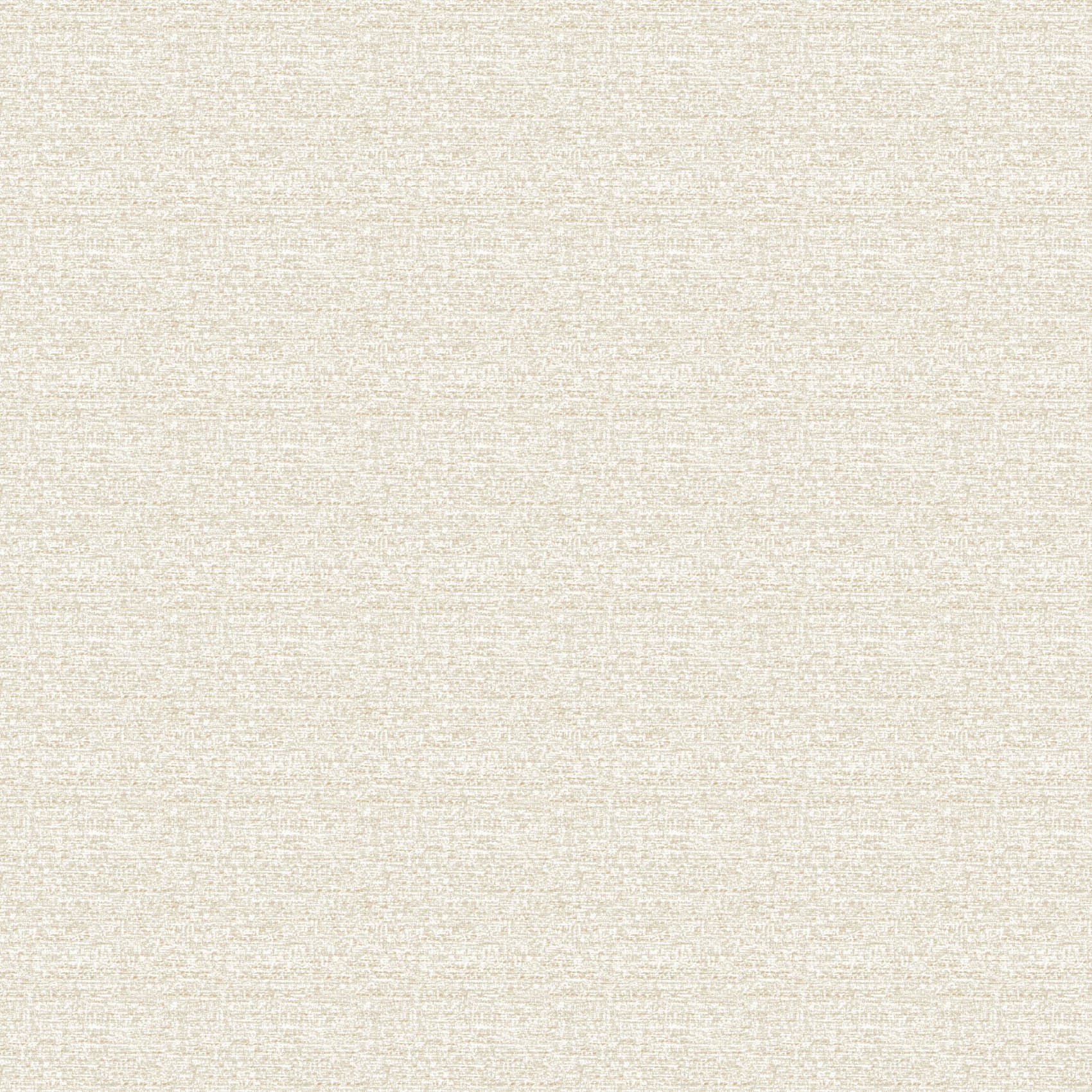 Hooked on Walls Natural Chic Savio 32646