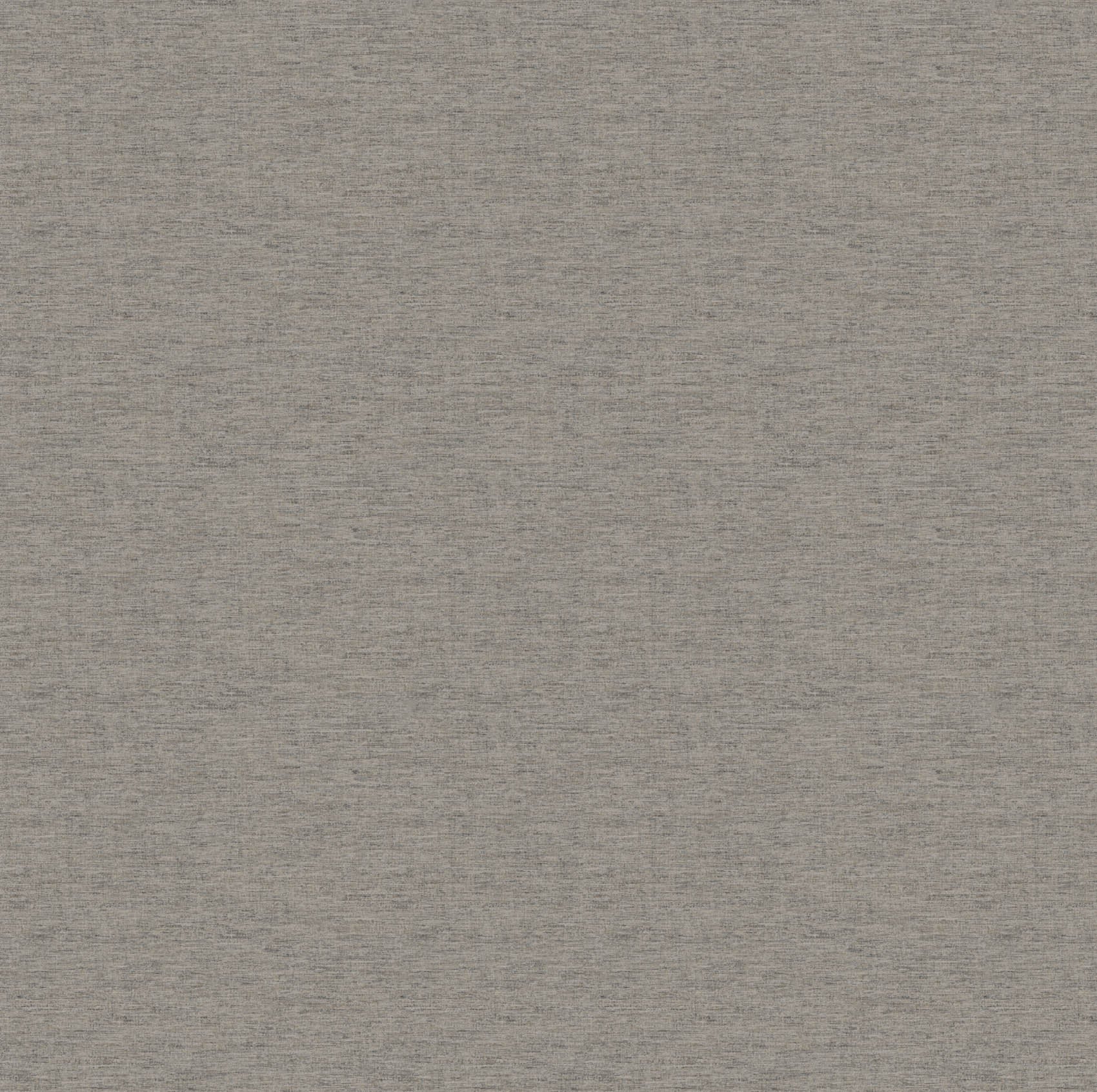 Hooked on Walls Natural Chic Sisco 32654