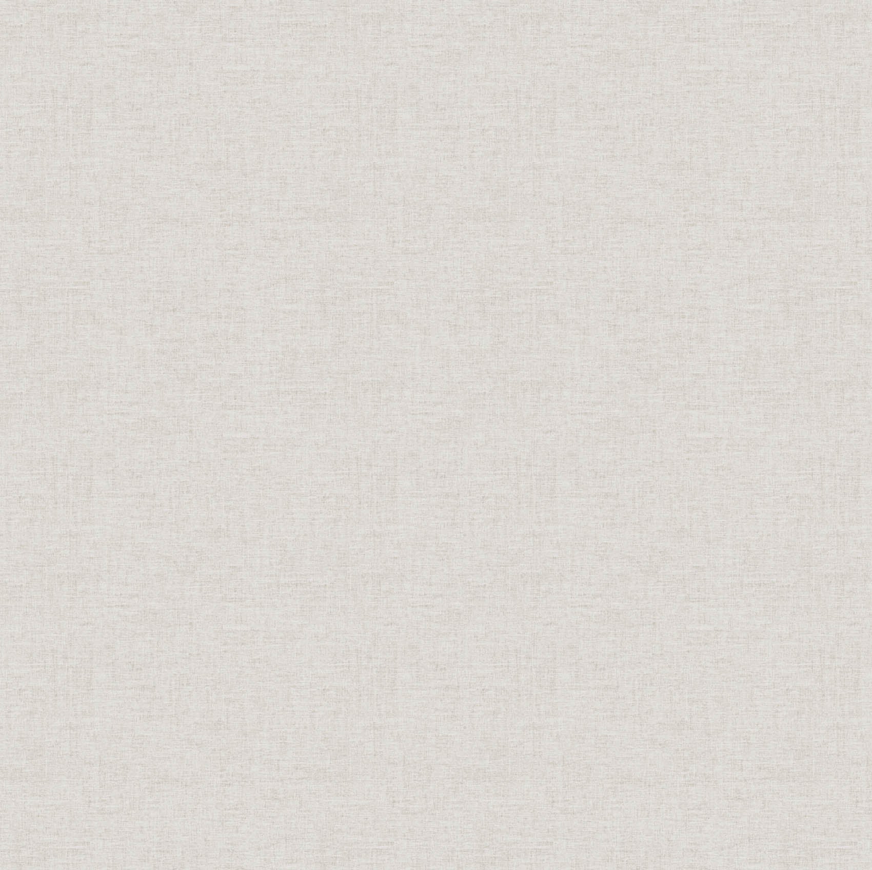 Hooked on Walls Natural Chic Sisco 32656