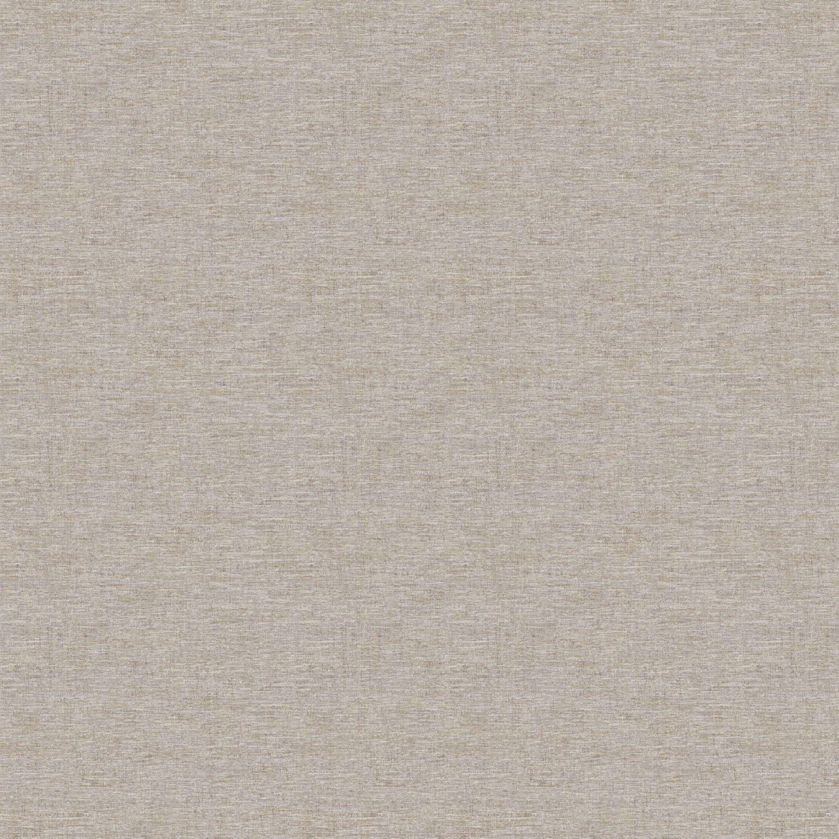 Hooked on Walls Natural Chic Sisco 32657