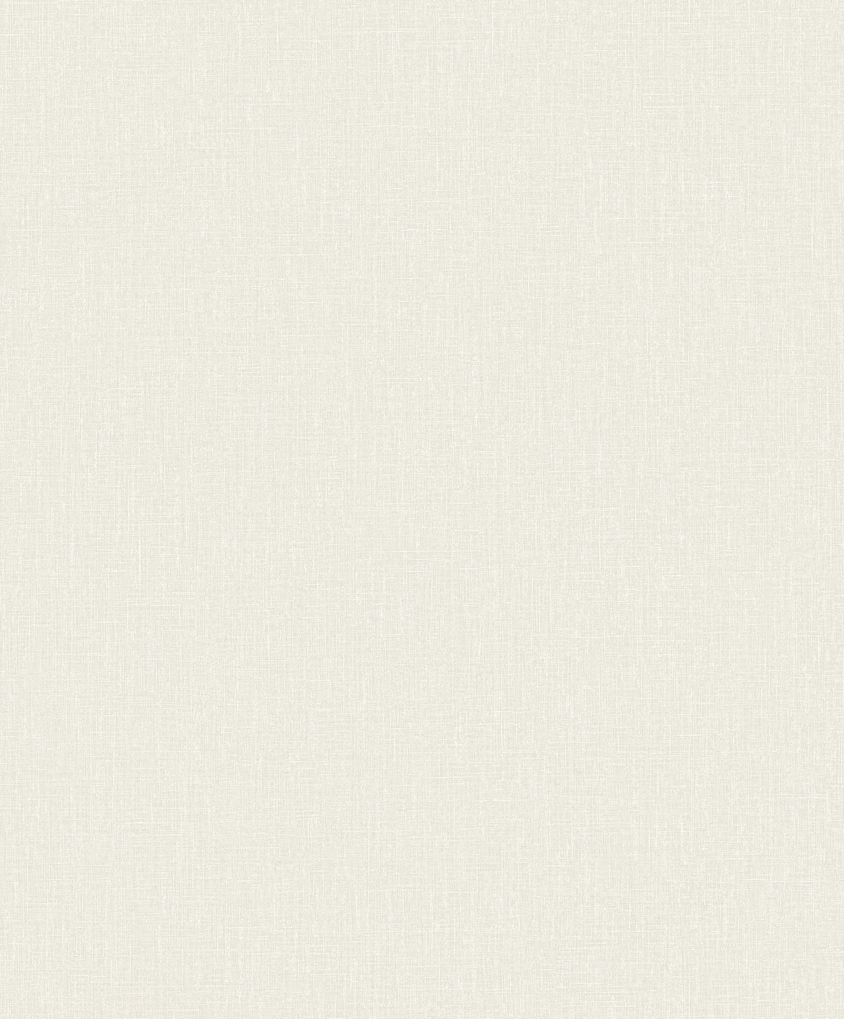 Hooked on Walls Neutralizer 01 Plain 31601