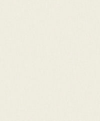 Hooked on Walls Neutralizer 01 Plain 31601