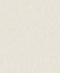 Hooked on Walls Neutralizer 01 Plain 31602