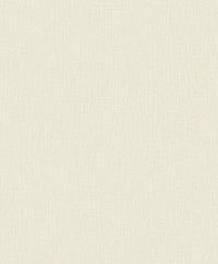 Hooked on Walls Neutralizer 01 Plain 31603