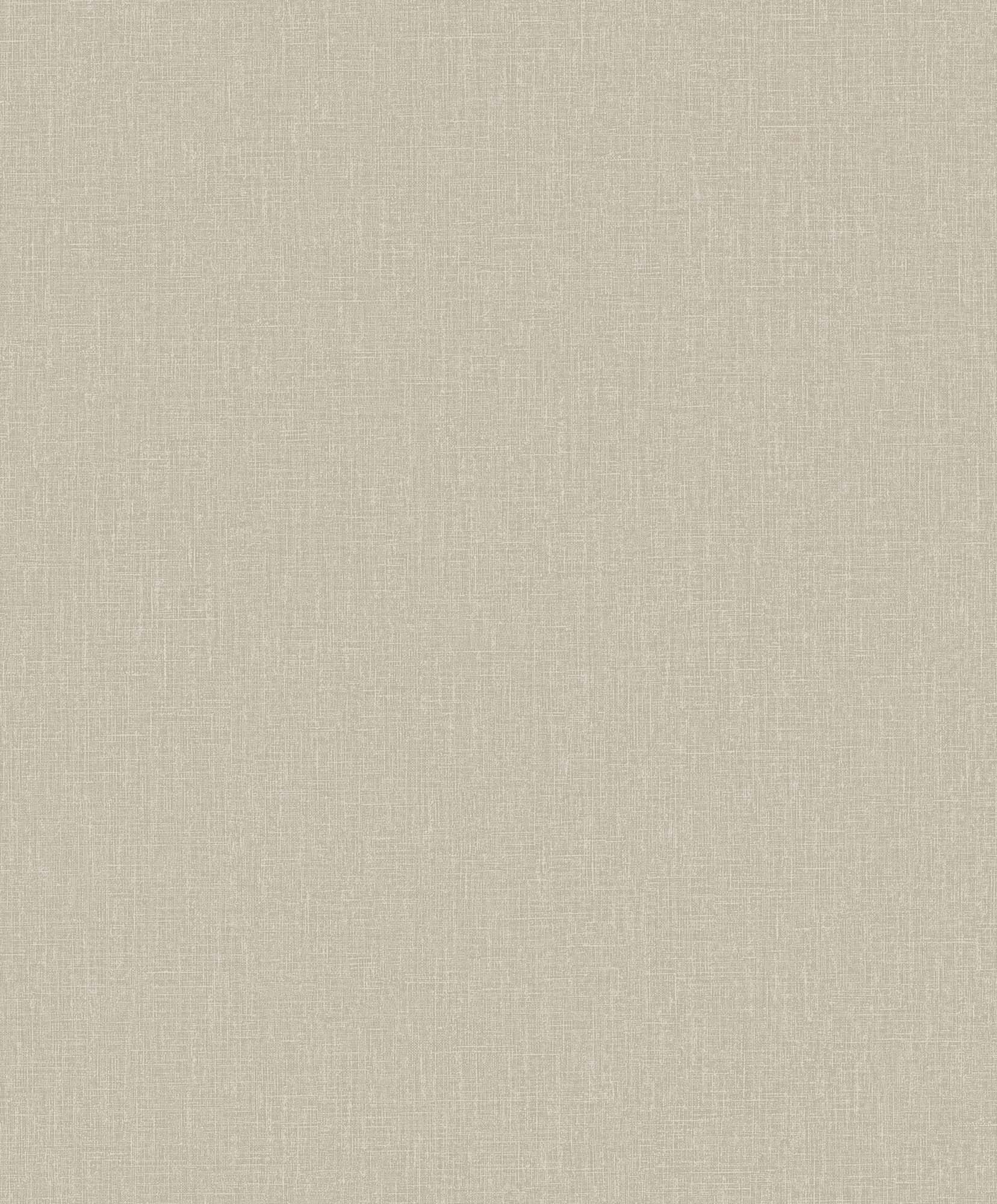 Hooked on Walls Neutralizer 01 Plain 31606 - 2 rollen beschikbaar - OUTLET