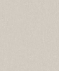 Hooked on Walls Neutralizer 01 Plain 31608