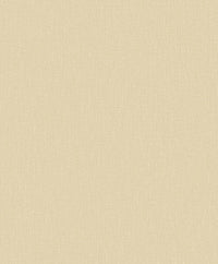 Hooked on Walls Neutralizer 01 Plain 31616