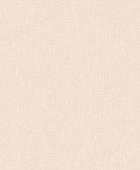 Hooked on Walls Neutralizer 01 Plain 31618