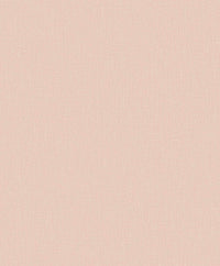 Hooked on Walls Neutralizer 01 Plain 31619