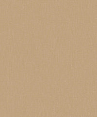 Hooked on Walls Neutralizer 01 Plain 31622