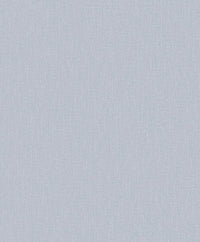 Hooked on Walls Neutralizer 01 Plain 31623