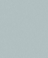 Hooked on Walls Neutralizer 01 Plain 31626