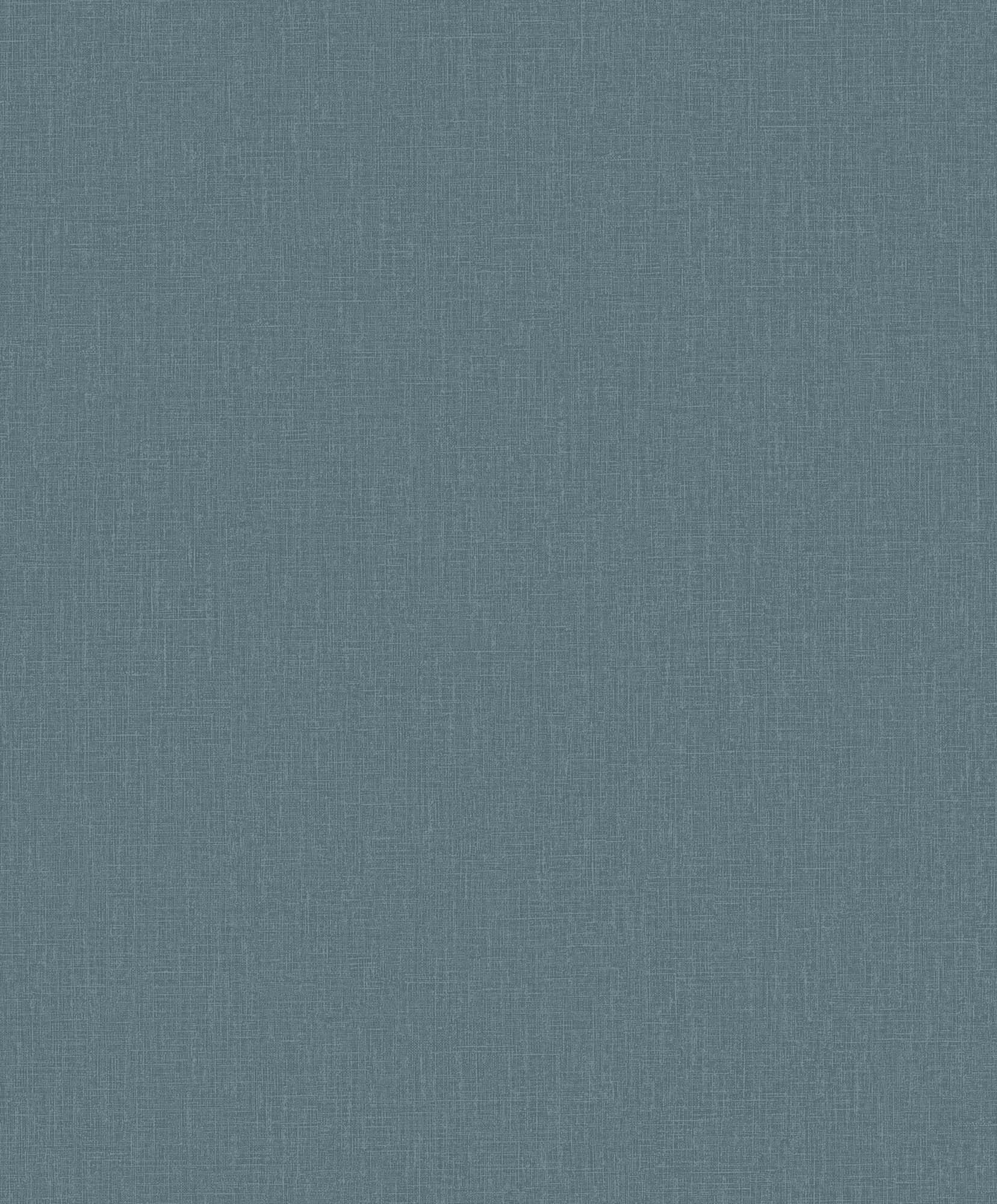 Hooked on Walls Neutralizer 01 Plain 31630
