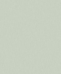 Hooked on Walls Neutralizer 01 Plain 31632