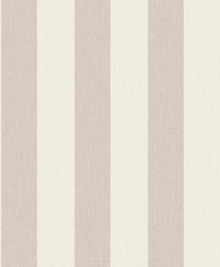 Hooked on Walls Neutralizer 01 Stripe 31641