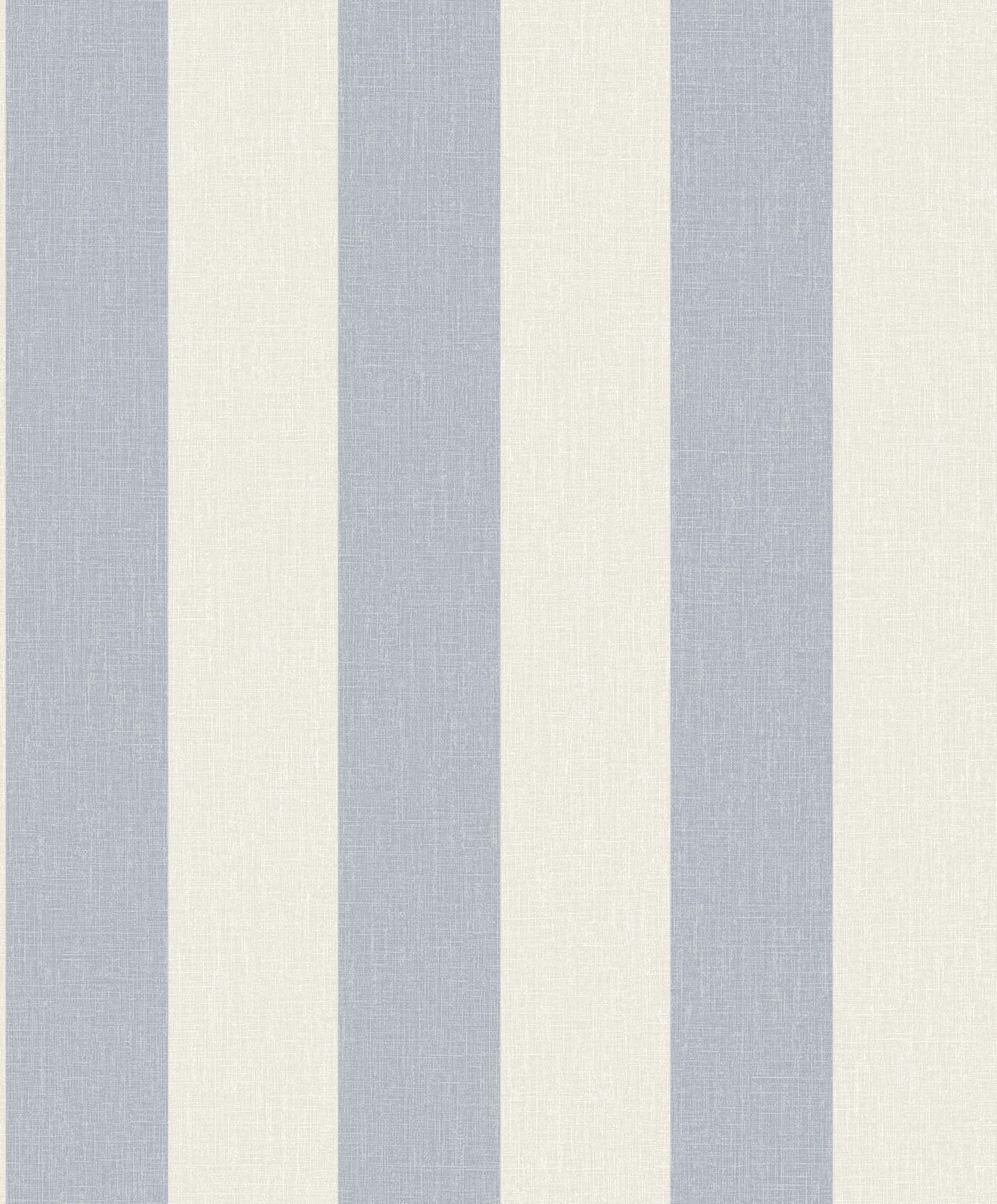 Hooked on Walls Neutralizer 01 Stripe 31644