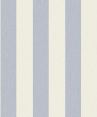 Hooked on Walls Neutralizer 01 Stripe 31644