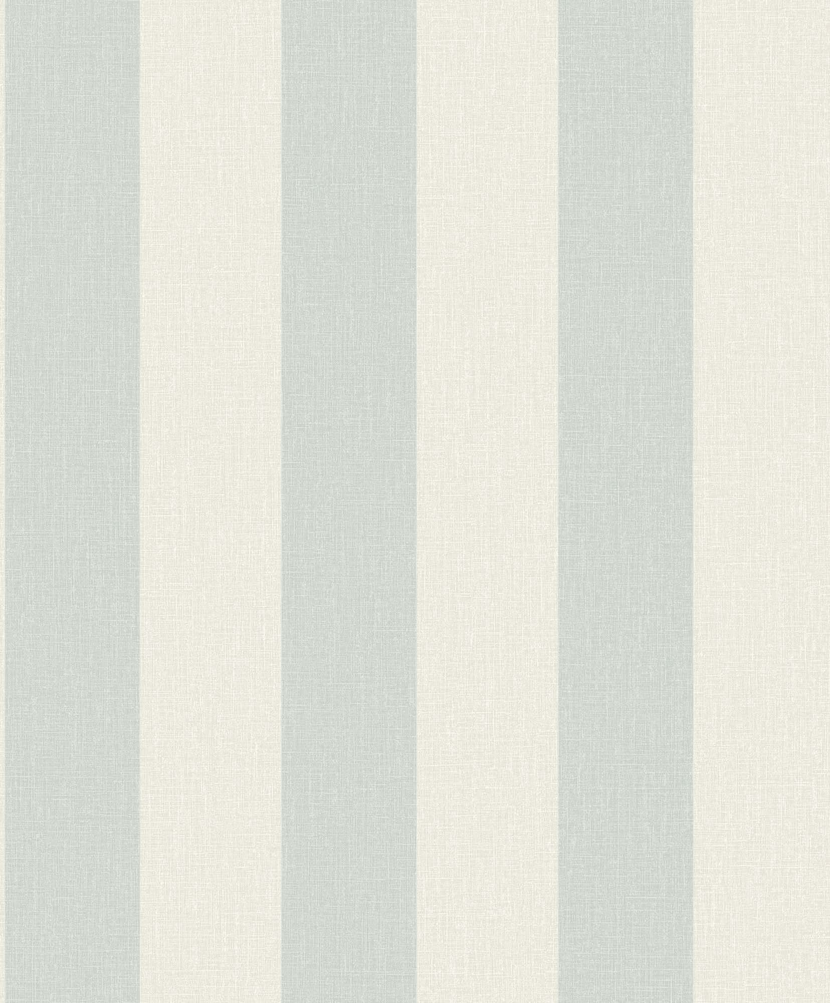Hooked on Walls Neutralizer 01 Stripe 31645