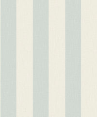 Hooked on Walls Neutralizer 01 Stripe 31645