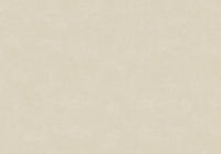 Hooked on Walls New Bali 46803