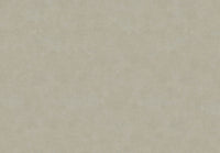 Hooked on Walls New Bali 46804