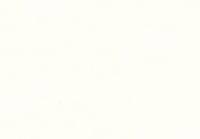 Hooked on Walls New Bali 46806