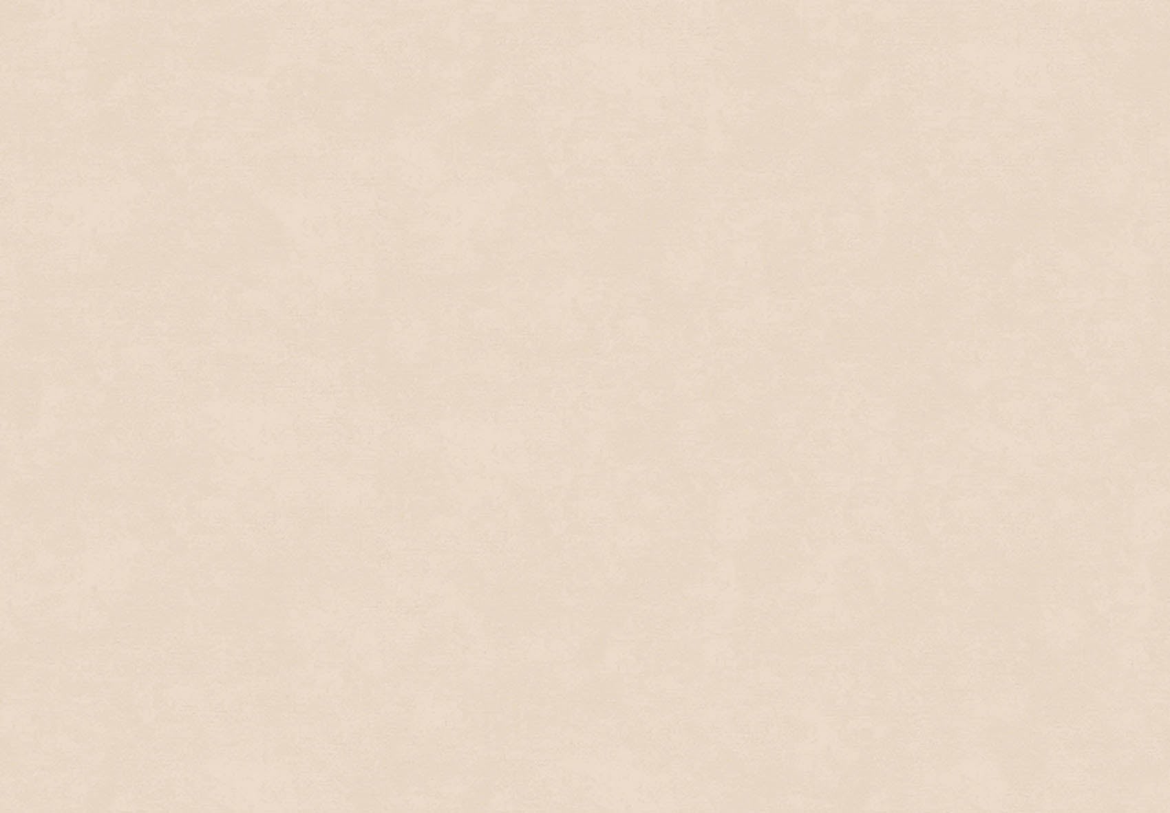 Hooked on Walls New Bali 46808