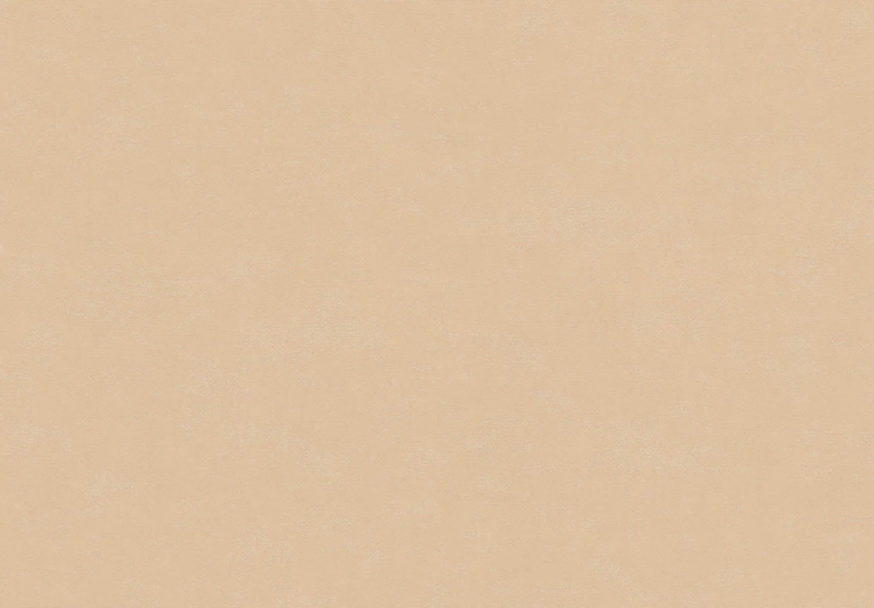 Hooked on Walls New Bali 46809