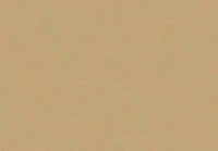 Hooked on Walls New Bali 46811