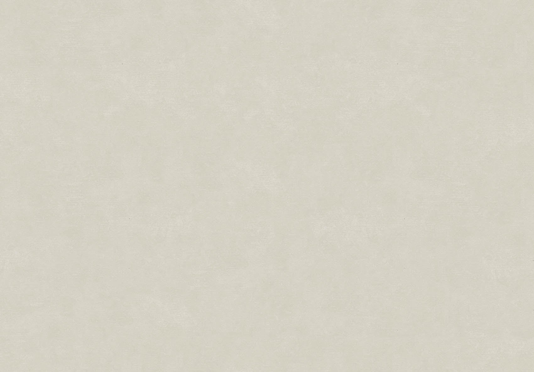 Hooked on Walls New Bali 46812