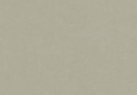 Hooked on Walls New Bali 46817