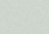 Hooked on Walls New Bali 46818