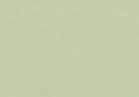 Hooked on Walls New Bali 46820