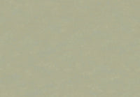 Hooked on Walls New Bali 46821