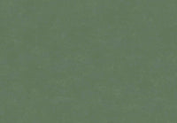 Hooked on Walls New Bali 46823